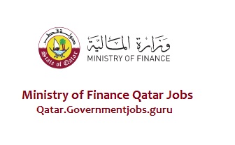 Qatar Ministry Jobs