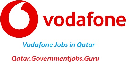 Vodafone Qatar Careers