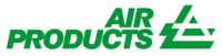 Air Products Jobs