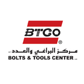 Boolts & Tools Center Jobs