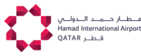 Doha Hamad International Airport Jobs