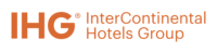 InterContinental Hotels Group Jobs