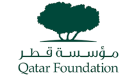 Qatar Foundation Jobs