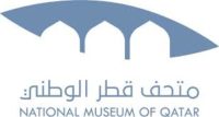 Qatar National Museum Jobs