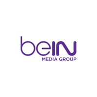 beIN MEDIA GROUP Jobs