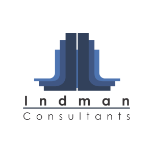 driver Jobs in Indman Management Consultants Private Limited