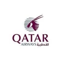 qatar airways JOBS