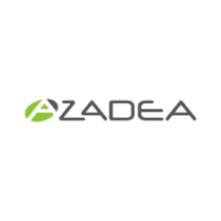 Azadea Group Jobs