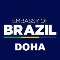 Brazilian Embassy Jobs