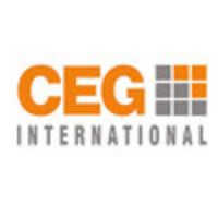 CEG International Jobs