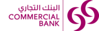 Commercial Bank Qatar Jobs