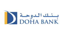 Doha Bank Jobs