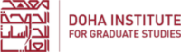 Doha Institute for Graduate Studies Jobs