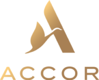 Driver Jobs in ACCOR