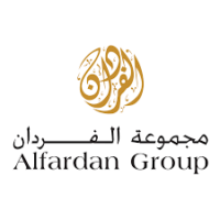 Driver Jobs in Alfardan group