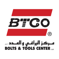 Driver Jobs in Boolts & Tools Center