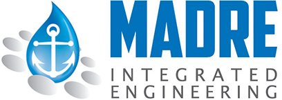 Driver Jobs in Madre Integrated Engineering