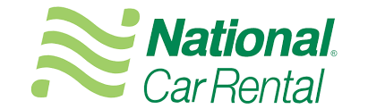 Driver Jobs in National Car Rental