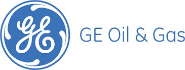 GE Oil and Gas Jobs