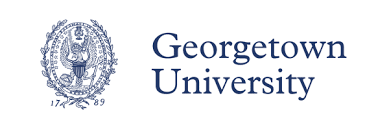 Georgetown University Jobs