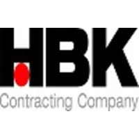 HBK Contracting Company Jobs