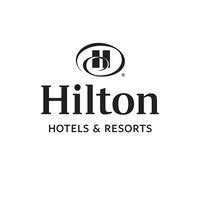 Hilton Hotels & Resorts Jobs