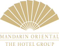 Mandarin Oriental Hotel Jobs