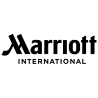 Marriott International, Inc Jobs