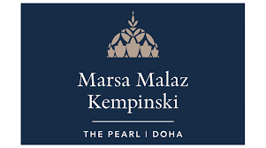 Marsa Malaz Kempinski Jobs