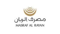 Masraf Al Rayan Jobs