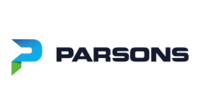 Parsons Jobs