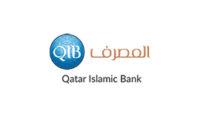 Qatar Islamic Bank Jobs