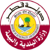 Qatar Municipality Jobs
