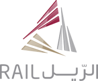Qatar Rail Jobs