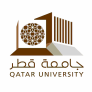 Qatar University Jobs