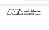 Qatar and Gulf Enterprises Jobs