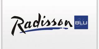 Radisson Blu Hotel Jobs