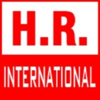 Driver jobs in H R International