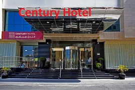 Century-Hotel-Jobs