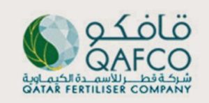 Qatar Fertiliser Jobs