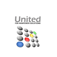 United for Manpower Solutions Jobs