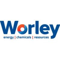 Worley jobs