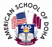 The American School of Doha jobs