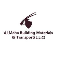 Al Maha International Transport and Tranding Jobs