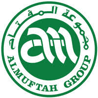 Almuftah Group Jobs