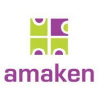 Amaken for Recruitment services Jobs
