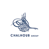 Chalhoub Group Jobs
