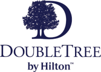 Doubletree by Hilton Jobs