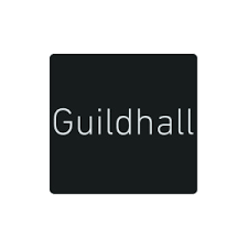 Guildhall Jobs
