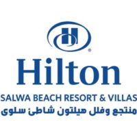 Hilton Hotels & Resorts jobs